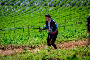 BIB: 
                            <button type="button" onclick="openModal(19164386)" class="btn btn-primary btn-sm float-right btn-popup" data-toggle="modal" data-target=".modal-high-quality">
                        <i class="fas fa-shopping-cart"></i> Add to Cart
                    </button>
                                            <button type="button" onclick="isThisMe(19164386, true)" class="btn btn-success btn-sm float-right btn-popup btn-isme hidden" data-toggle="tooltip" data-placement="bottom" title="นี่คือรูปของคุณใช่ไหม คลิกที่นี่เพื่อเอาเข้าอัลบั้ม">
                        <i class="fas fa-plus"></i> Add to album
                    </button>
                    <button type="button" onclick="isThisMe(19164386, false)" class="btn btn-warning btn-sm float-right btn-popup btn-isnotme hidden">
                        <i class="fas fa-ban"></i> Remove from album
                    </button>